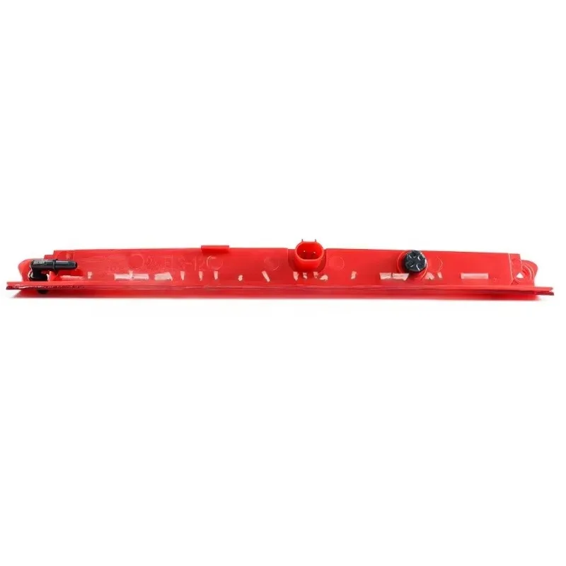 

Qua For d Focus Hatchback Hatch 5-Door 2012 2013-2017 Brake Light 3RD Third Stop Light Tail Lamp Additional High Position Lamp