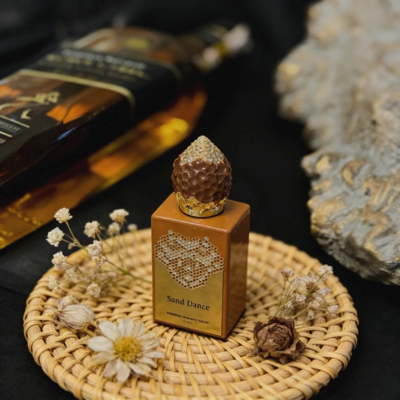 

Роскошный восточный унисекс-парфюм 50 мл, стойкий, свежий аромат, элегантный, теплый, сладкий, глубокий, многослойный, выраженный, фирменный, притягательный