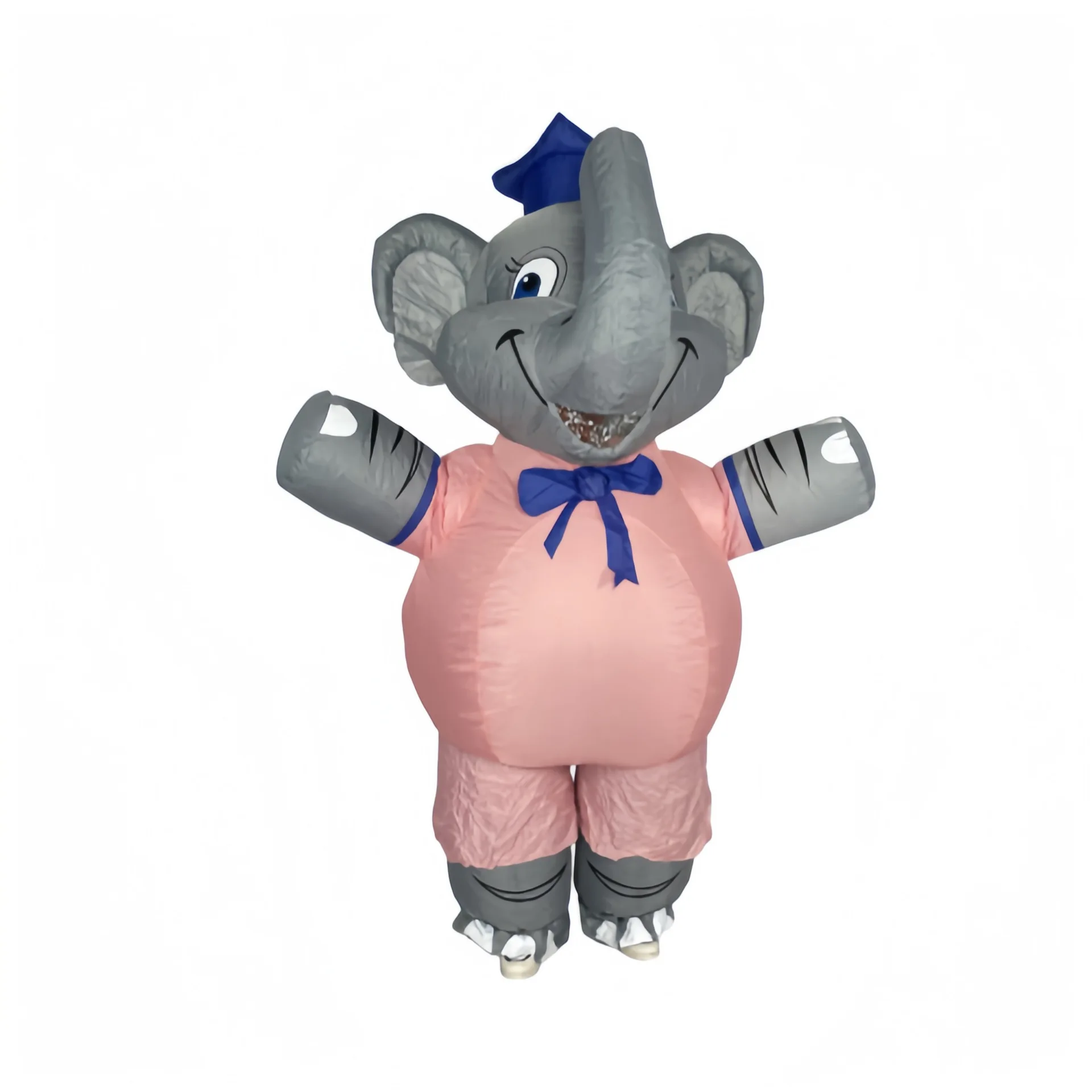 dr-costumes-gonflables-d'elephant-vetements-gonflables-d'animaux-de-dessin-anime-costume-de-cosplay-pour-fete-d'halloween-accessoires-de-spectacle-amusants