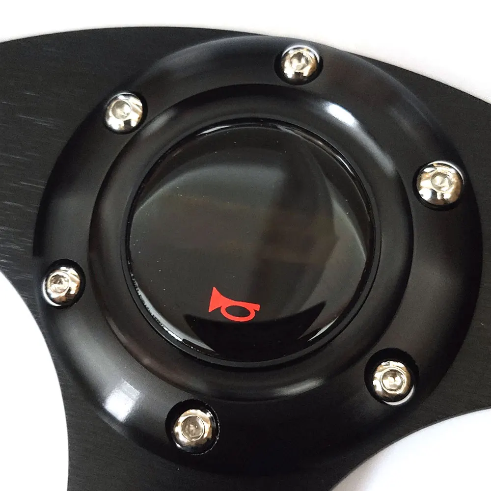 Car Universal 13