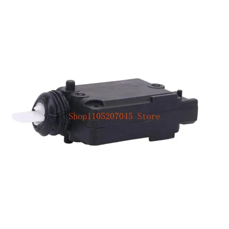 37cd Door Lock Actuator 7702127213 for Central Locking Replacement