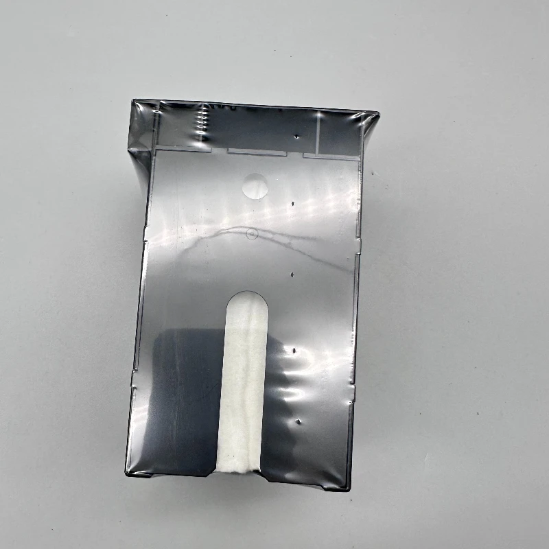 

5X T6711 L1455 Коробка для обслуживания чернил для EPSON WF 7610 7620 7720 7110 7210 7510 7615 7710 7715 3010 3520 3530 3540 3620 3640