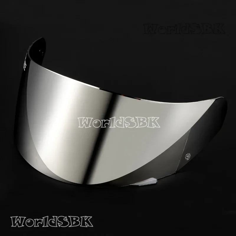Variant: Silve