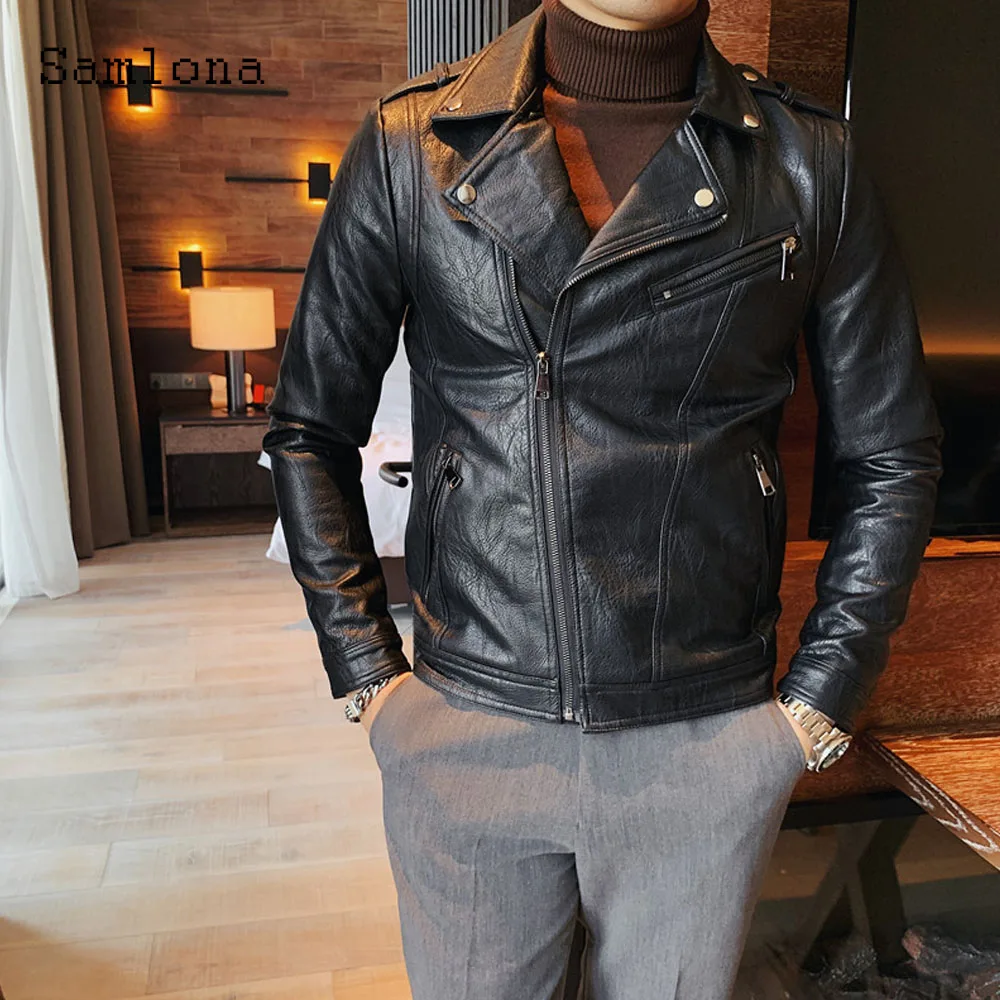 109 Black
