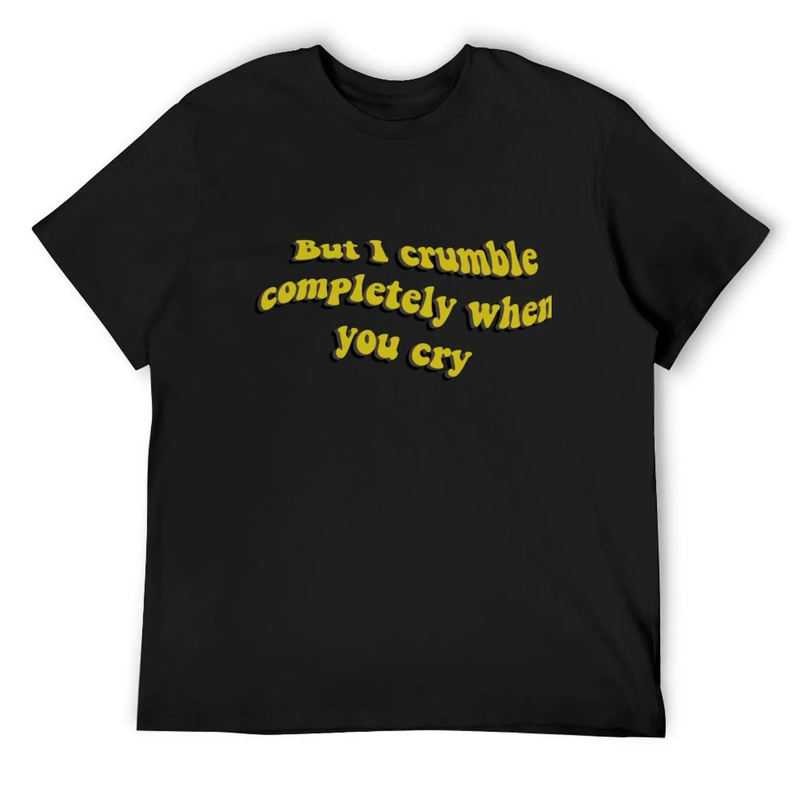 

arctic monkeys 505 Sticker T-Shirt man clothes oversized t shirt graphic t shirts mens white t shirts