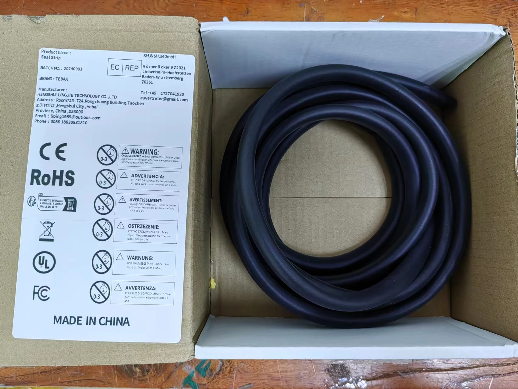 

CNC Internal Support Clamp D42-D60.5 Precsion Quick Positioning Locating Expanding Expansion Fixture Pin Hole Tightening Locator