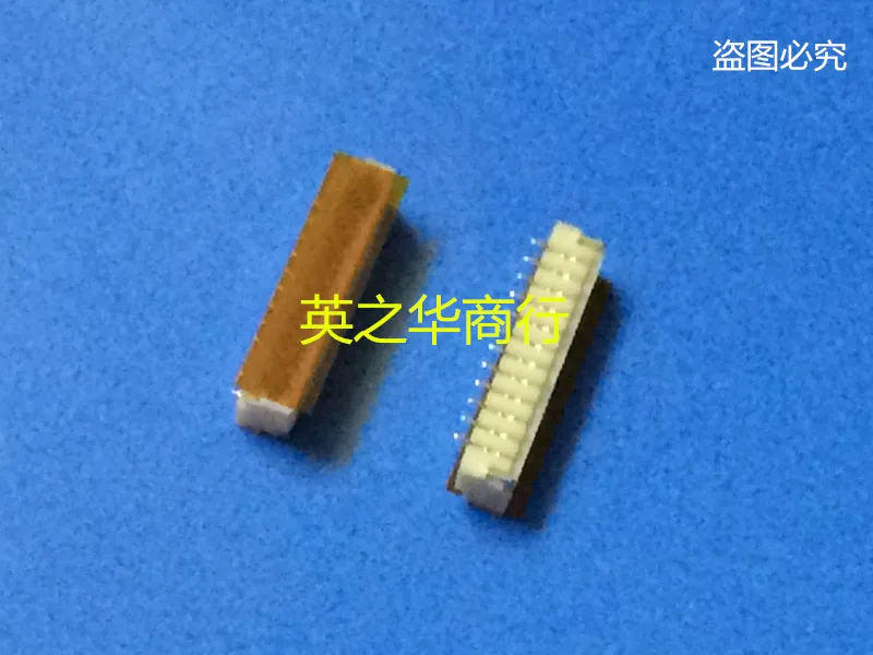 10Pcs Orginal New B…