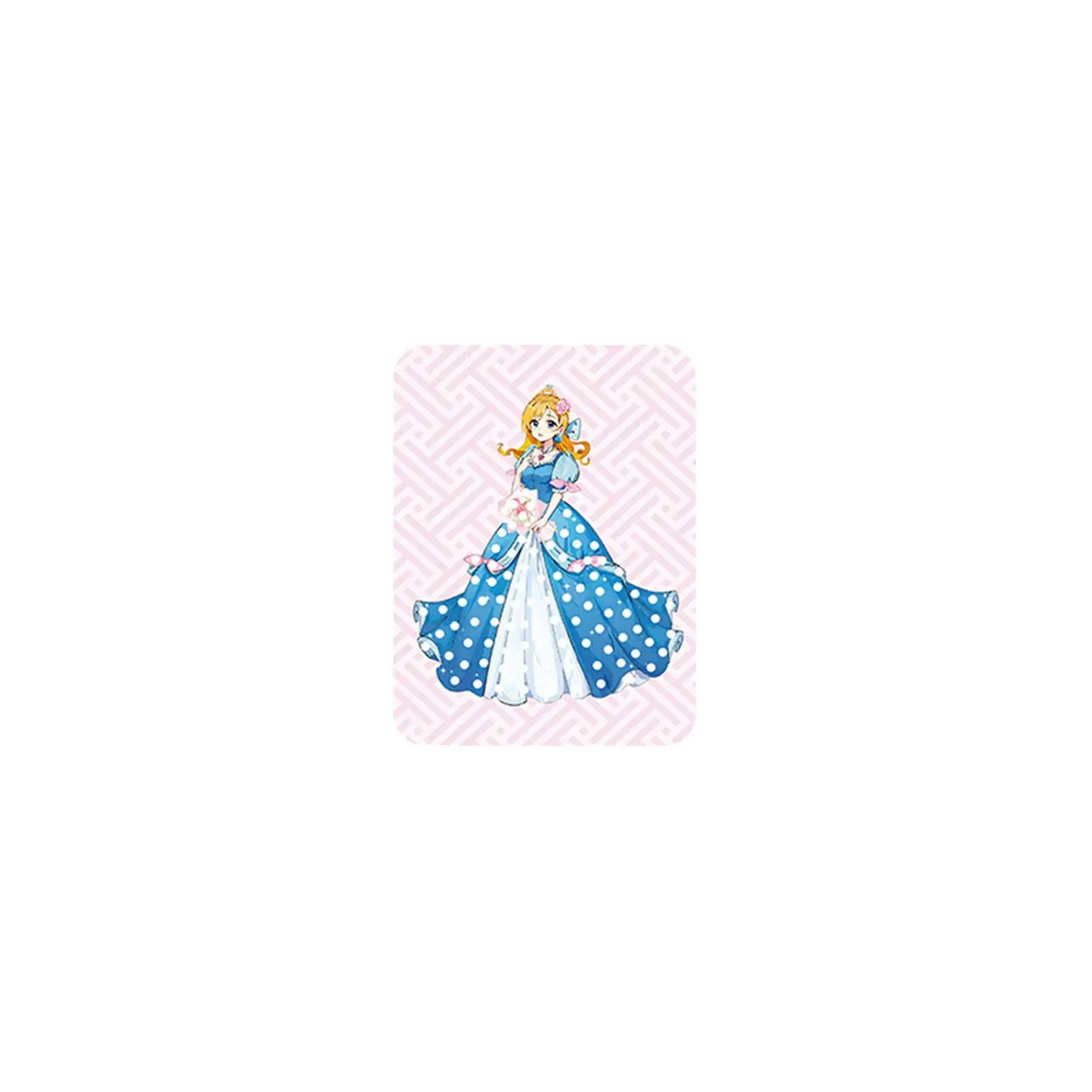 DIY Poking Drawing Boards Art Paper Craft Kit Educational Toy for Creative Girl Princess Dress Up Activity Book view 6