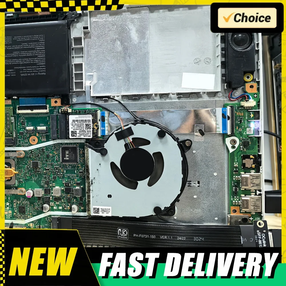 cabo-adaptador-m2-nvme-para-oculink-cabo-de-extensao-para-placa-grafica-externa-de-portatil-para-uma-transmissao-estavel-em-pcs-de-jogos