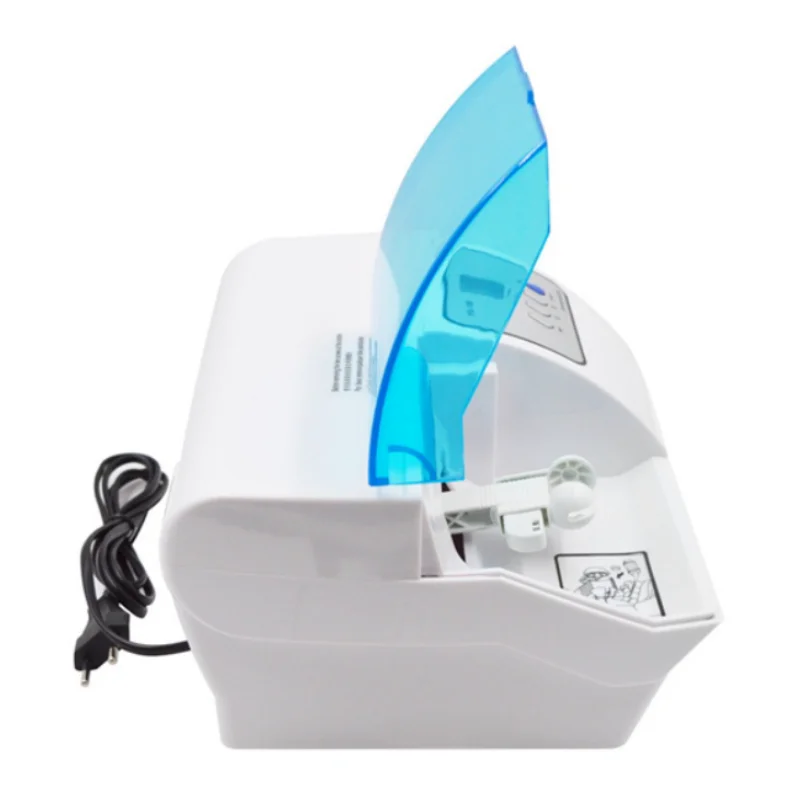 Рисунок 6 - JUMTOP Стоматологический цифровой