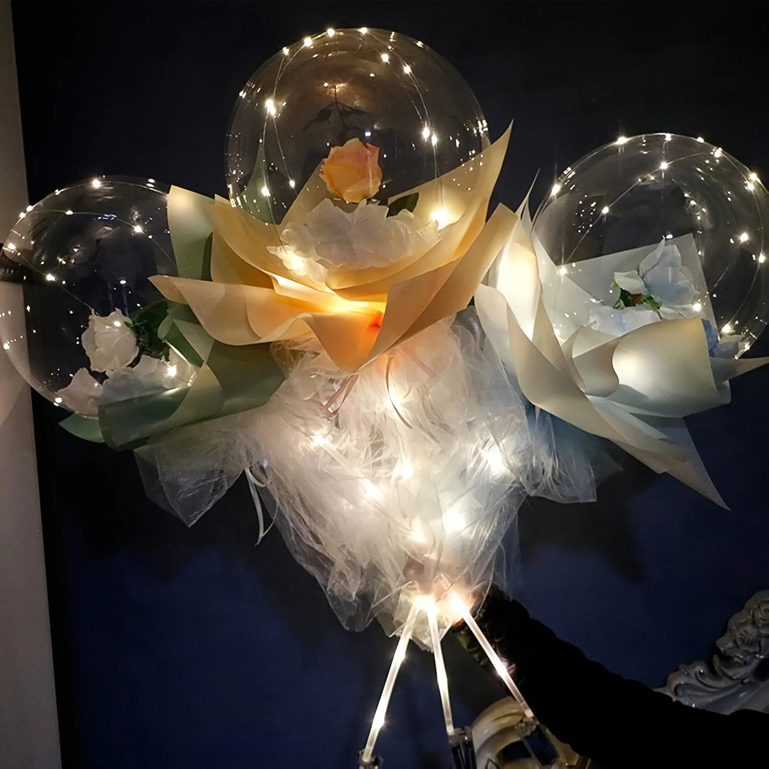 #1 Best Balloon Kits to Buy In 2026