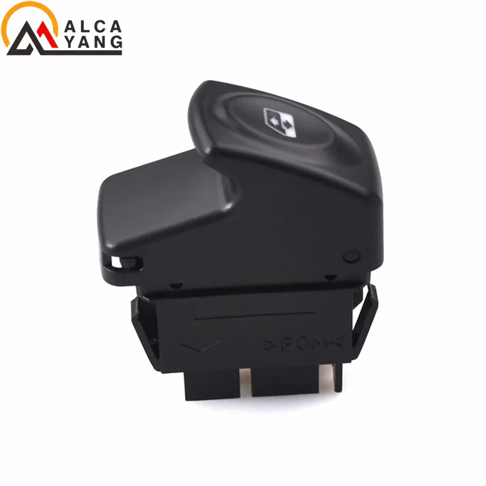 New 5Pins Electric … - image