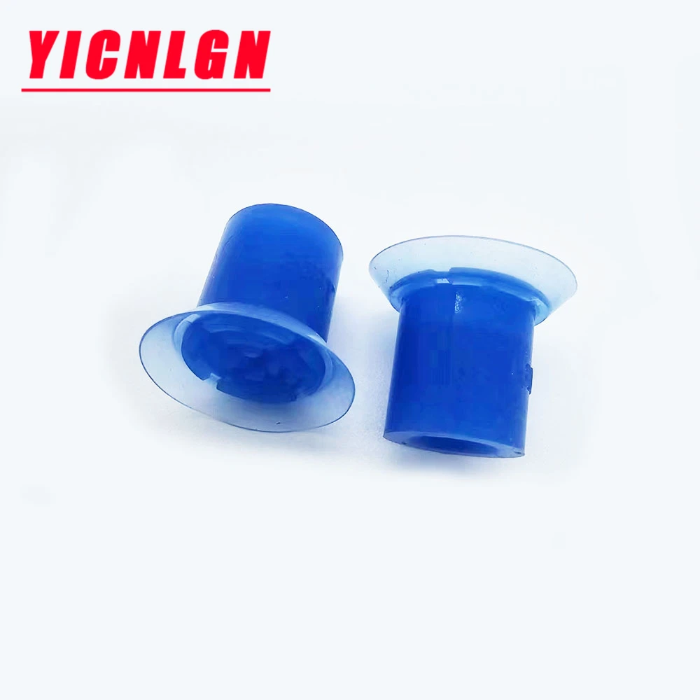 Vakuumsaugnapf ZP3P-20PTSF/25PTSF/35PTSF/50PTSF