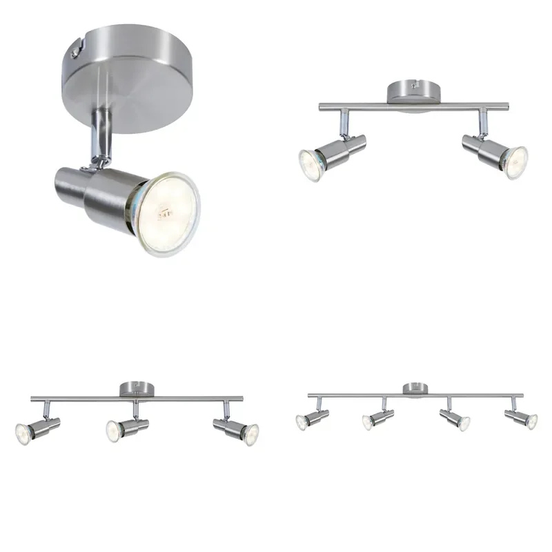 for  Modern LED Light Spot Stage Lighting Hot Design
