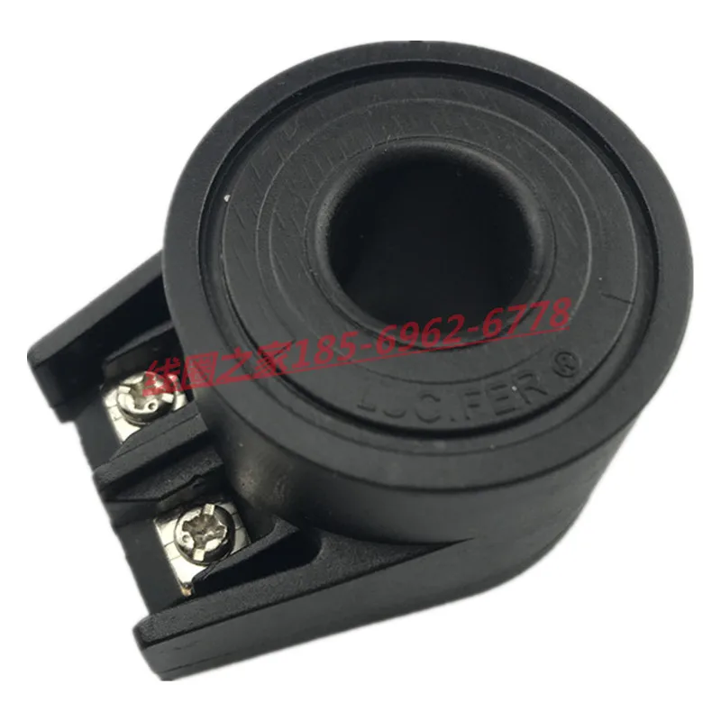 4810004 bobine d'électrovanne k 4810003 livraison d 481000 C2 4810006 J J 486265 C2