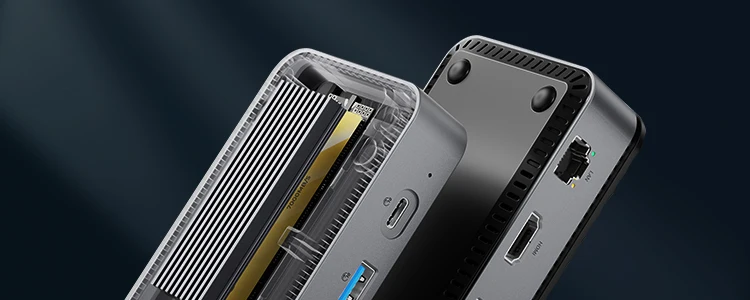 ORICO Y20M M.2 SATA SSD 1TB 2TB 4TB M.2 NGFF SSD 500MB/S M.2 2280