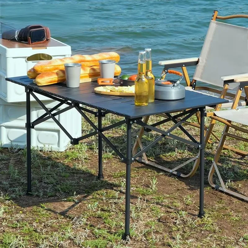 2026 Stylish Patio Enjoyable Practical Poolside Classic Breathable Stable Inviting Modern Outdoor Table-chair Set