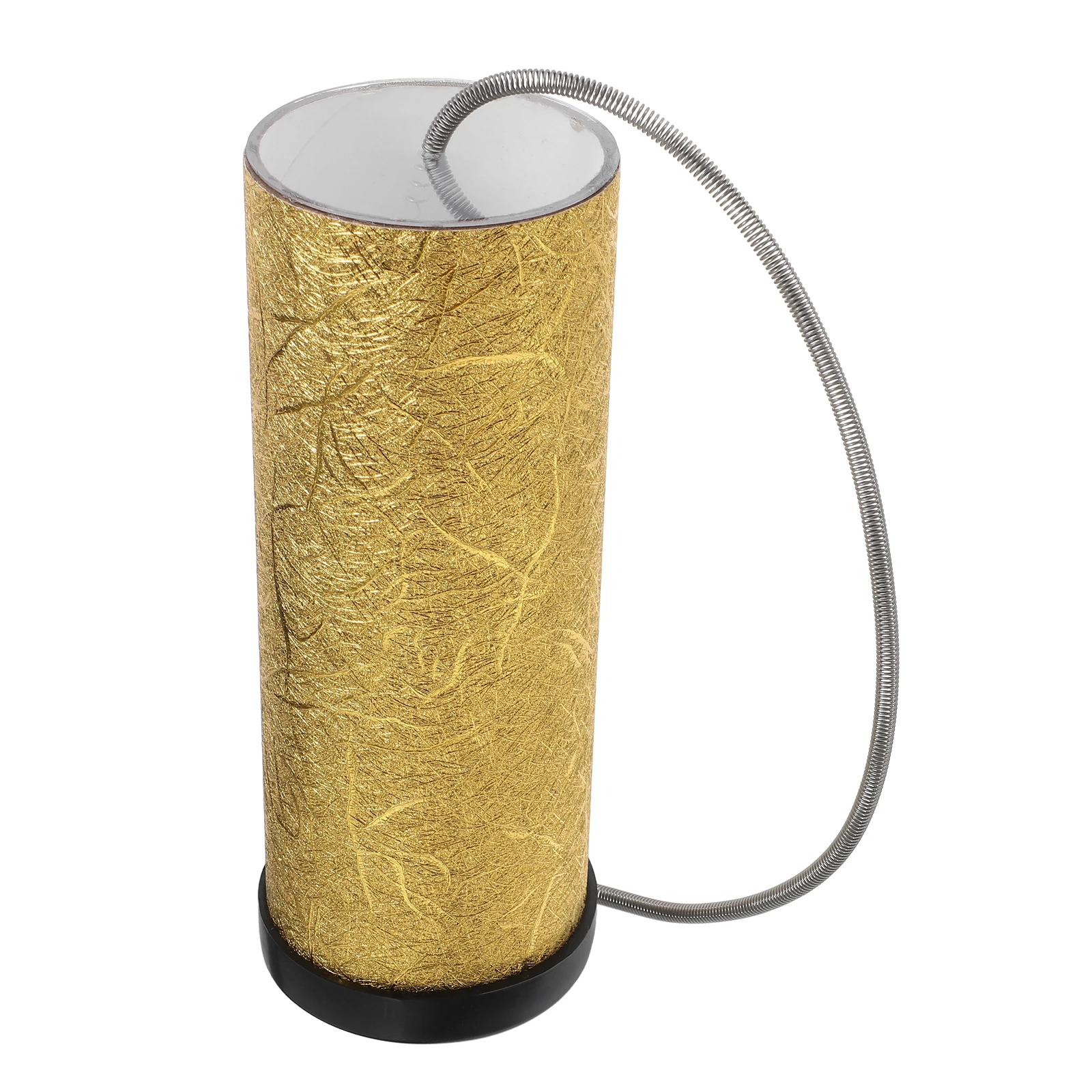 

Thunder Sound Making Tube Spring Drum Percussion Instrument for Kids Music Early Education Musical Noisemakers Party Supplies