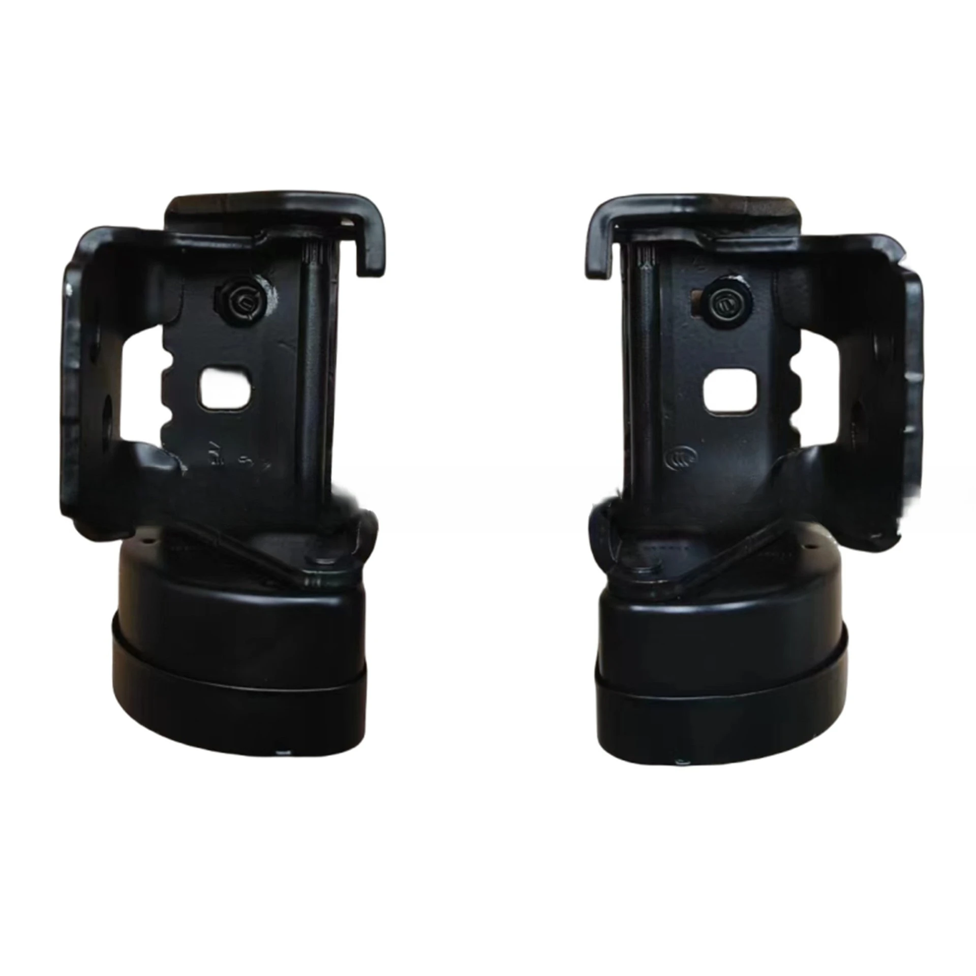 

Auto parts are suitable for Peugeot Citroen C5 door hinge 9035X0 9035W9 factory spot wholesale