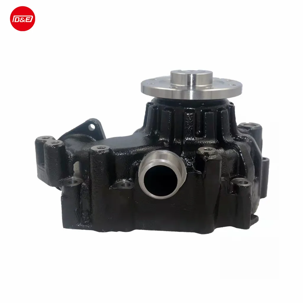 23154958 5223552772 84133030  for NISSAN Quester UD Japanese truck truck water pump