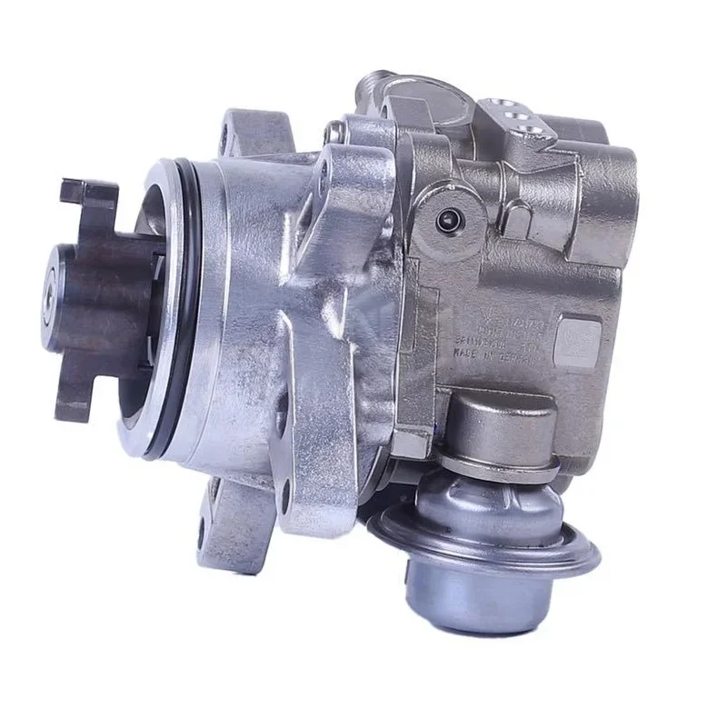 Quality 94811031525 Car High Pressure Fuel Pump Compatible For Porsche Compatible For Cayenne 2008-2010 94811031525