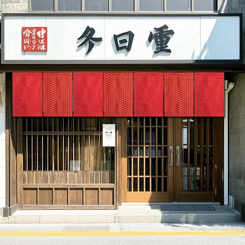 Japońska restauracja kuchnia z – Commercial Kitchen Japanese recenzja i cena