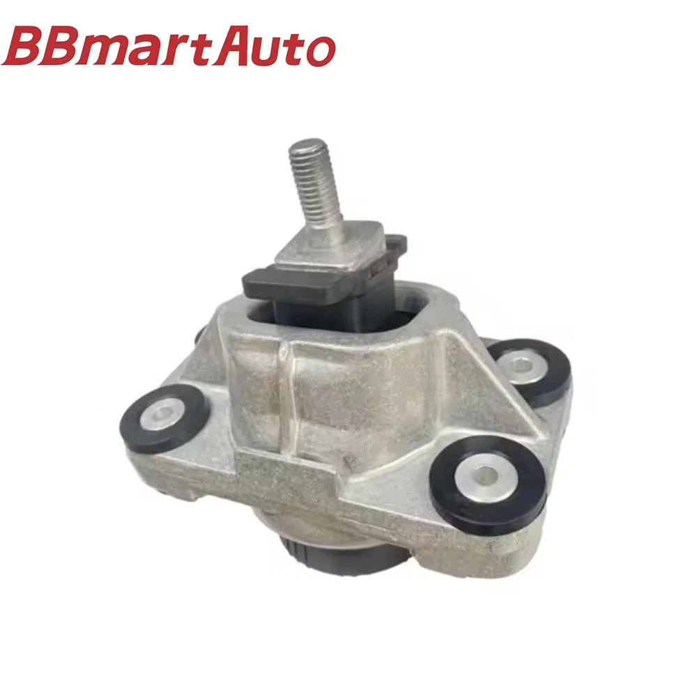 

LR123908 BBmart автозапчасти 1 шт. левое крепление двигателя для Land Rover Range Rover