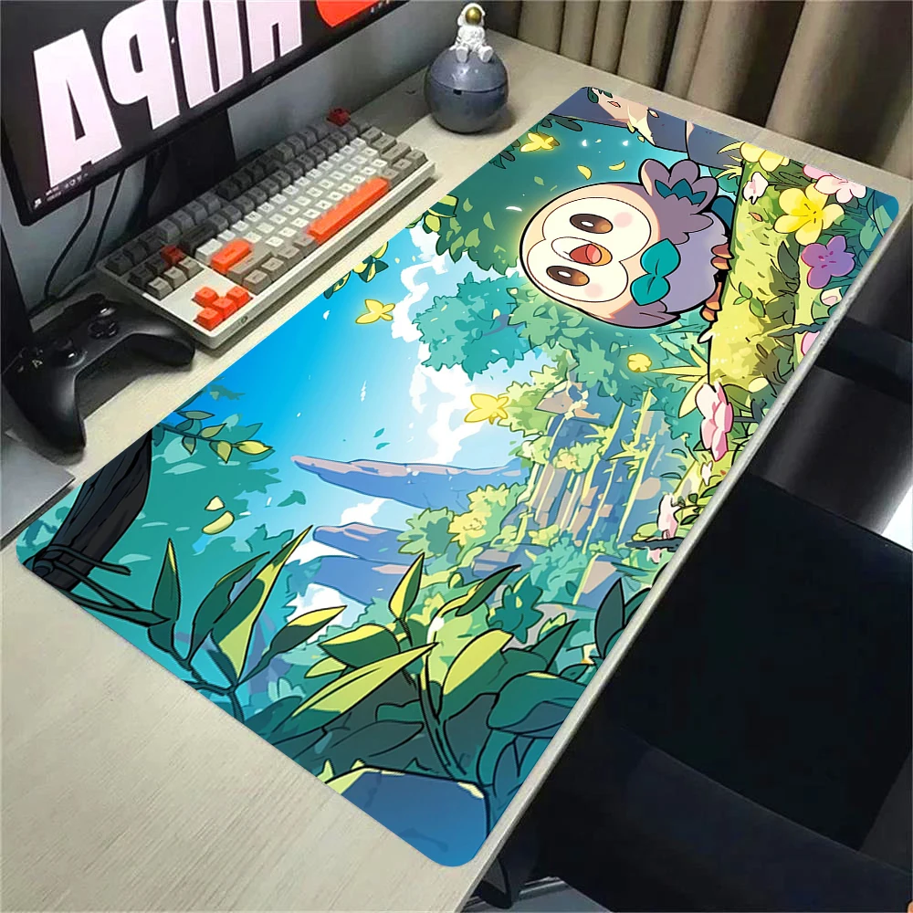 mouse-pad-gamer-colorido-kawaii-anime-para-pc-tapete-de-teclado-p-pokemon-para-laptop-acessorios-de-mesa-em-borracha-para-jogos