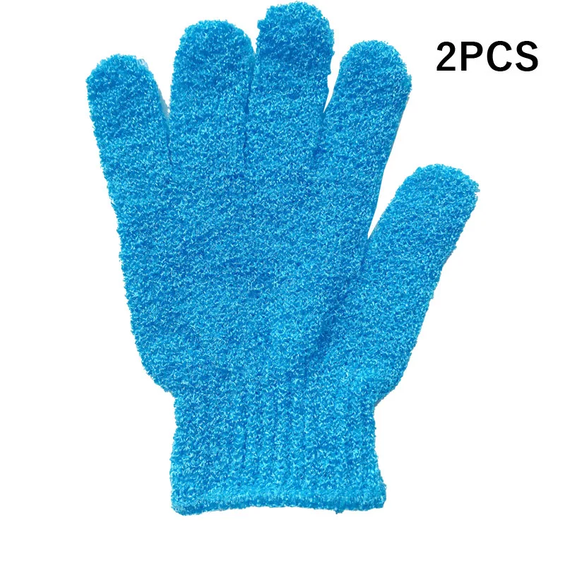 Variant: turquoise blue-1