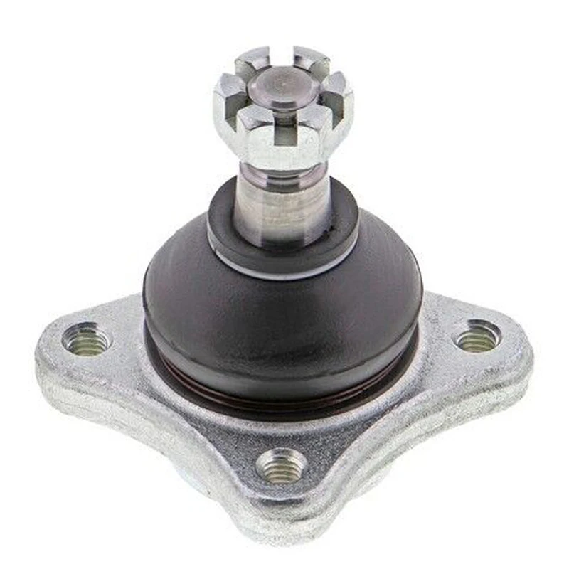 

Ball Joint Front Upper Arm Fits Mitsubishi Pajero Montero Shogun 4010A015, 4010A029, 4010A056, 4010A09 FREE SHIPPING