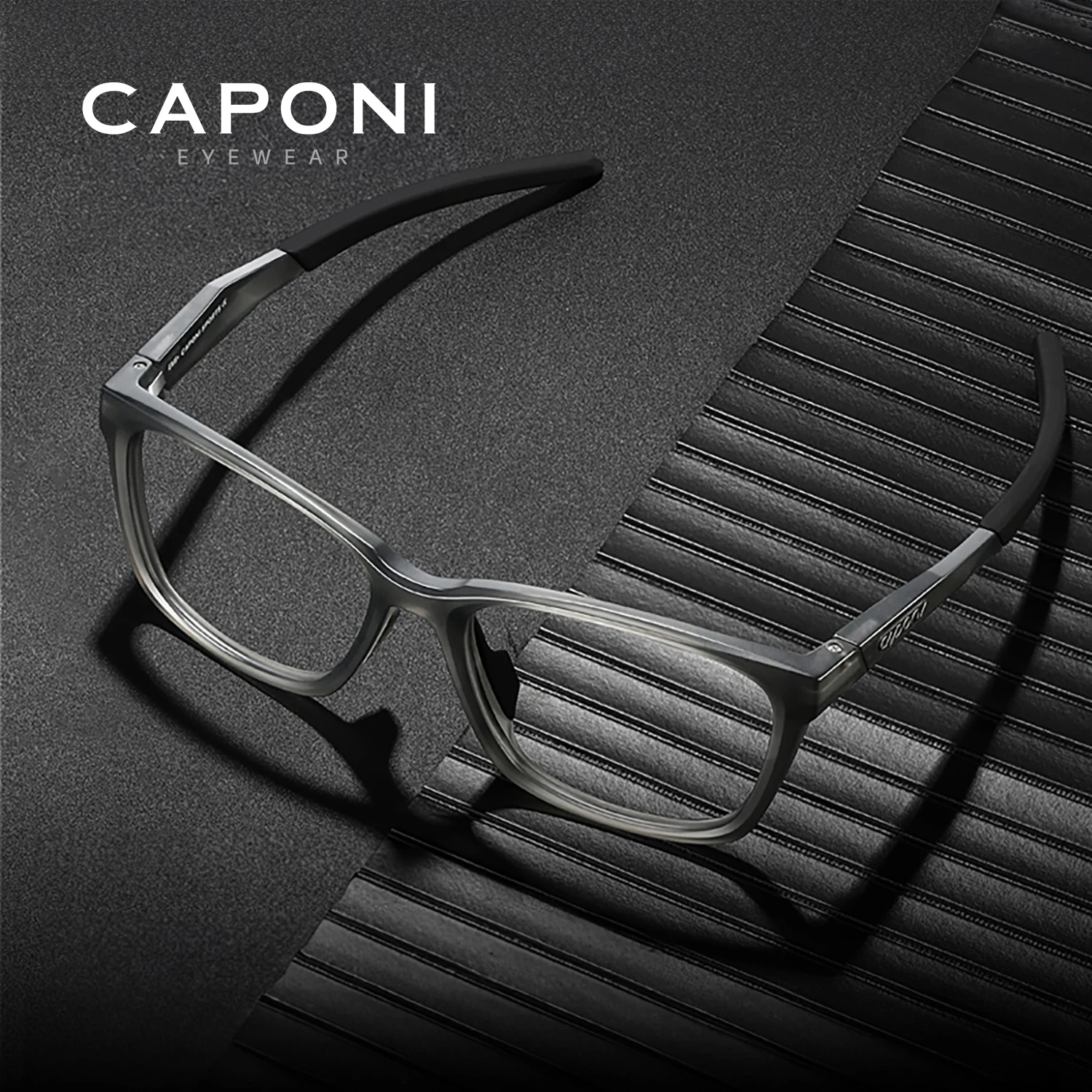 �y�Z�[�����zCAPONI �N���V�b�N�����Y�X�|�[�c���K�l�R�u���[���C�g TR-90 ���C�g�t���[���ዾ�t�H�g�N���~�b�N���O�o�X�P�b�g�{�[���ዾ J35703