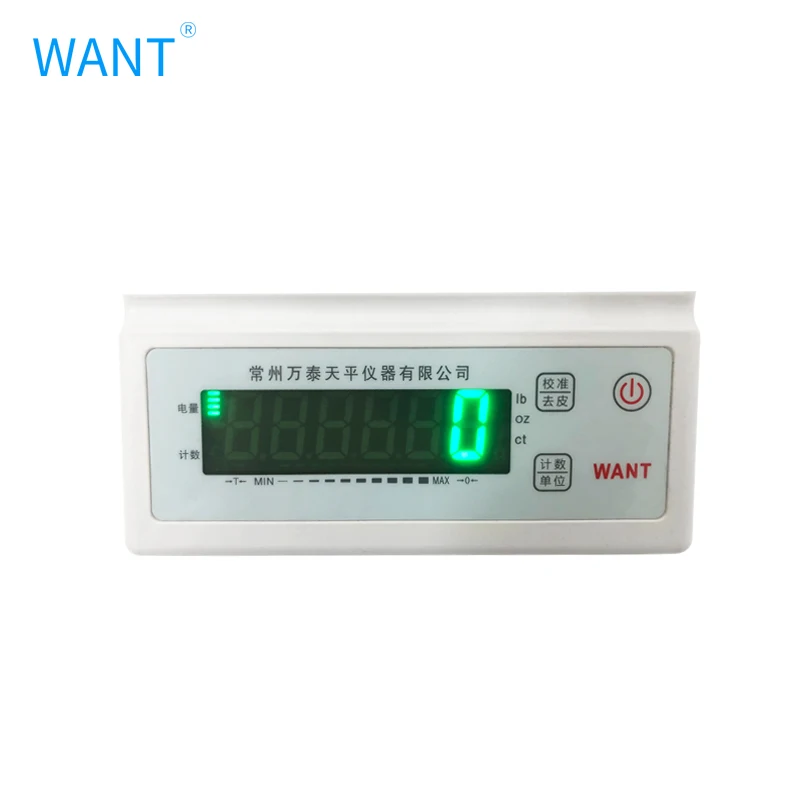 Báscula electrónica Digital de precisión, gran oferta, 2000g, 0,01g