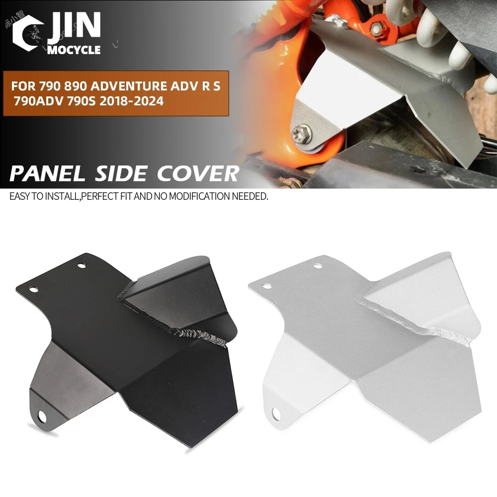 For 790 Adv S 790Ad… - image