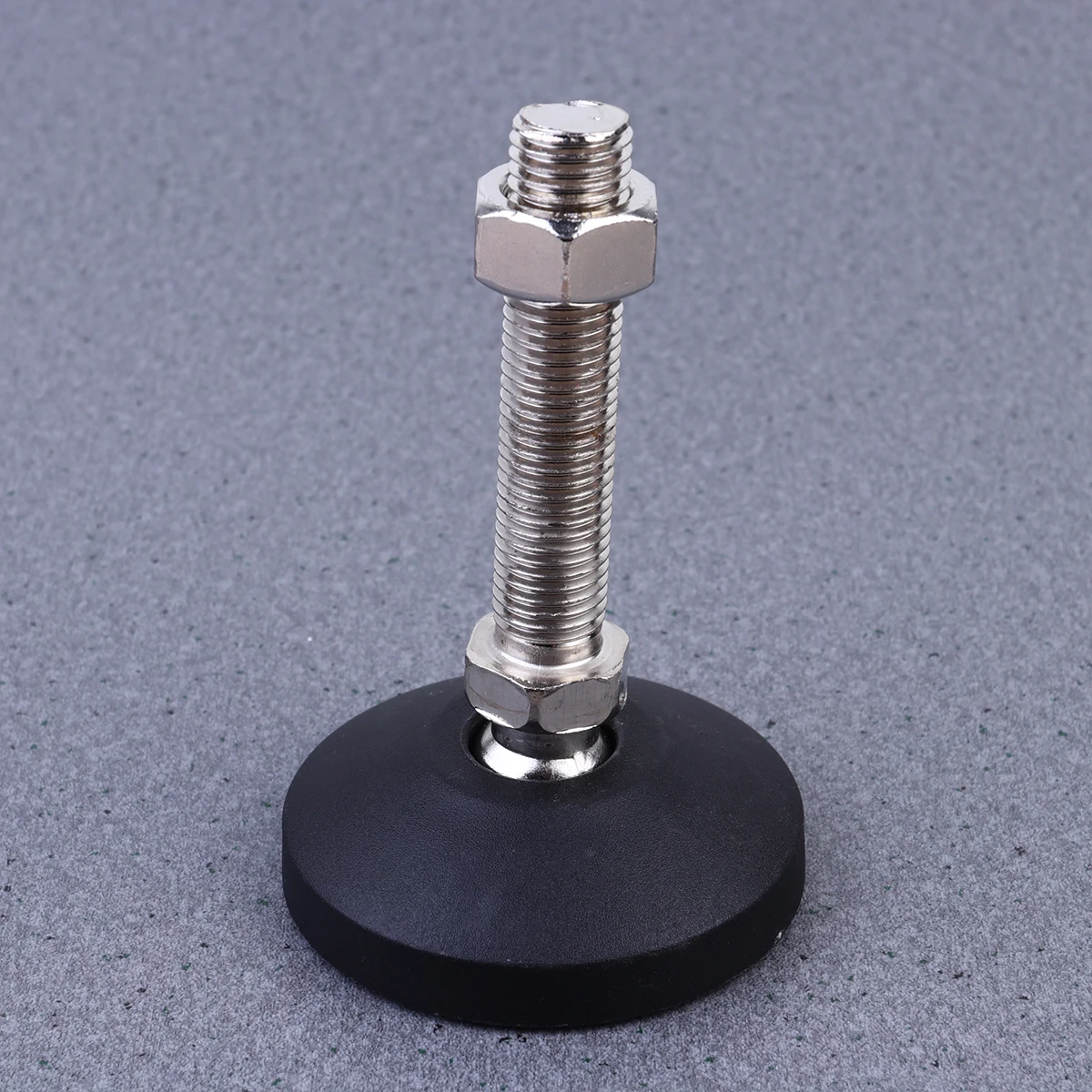 

Non-slip Mat Adjustable niture Rise Telescopic Feet Legs for Cabinets Leveling Height Riser Pads