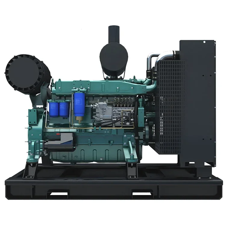 Best Selling Quality Power Engine 40 hp to 350hp Marine Power Engine, Marine Power Engine 30-50 hp