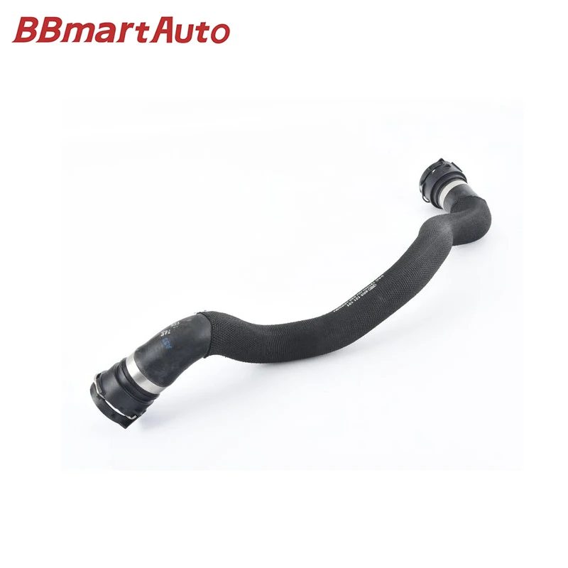 

8RD121101 /8RD121101M Radiator Upper Pipe, Coolant Hose For Audi Q5 B8 BBmartAuto Parts