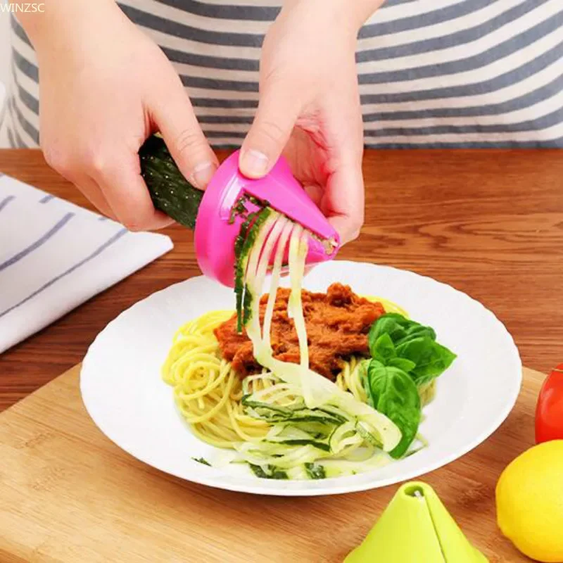 Spice grinder parsley  chopper fruit and vegetable chopper garlic coriander spice easy to use grinder WJ10261
