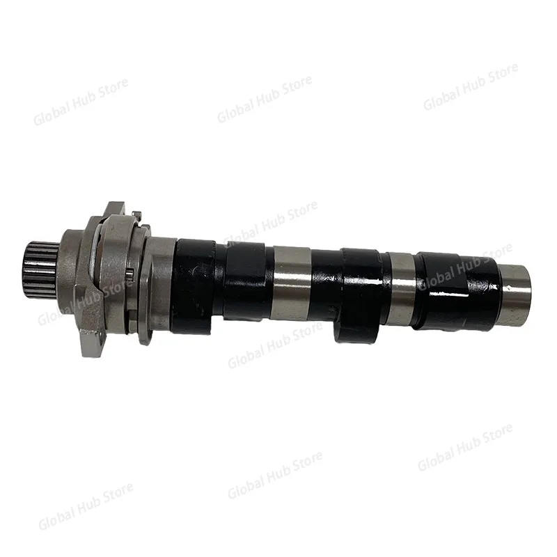 TRX400 Motorcycle Camshaft For Honda XR400R TRX400EX NX400 Engine Parts