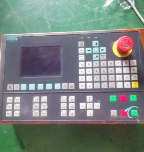 

6FC5500-0BA00-0AA1 controller , Good Working , In Stock