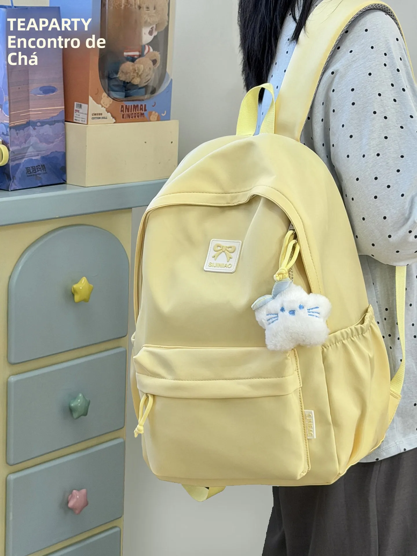 mochila-casual-versatil-para-mujer-verano-2026-ligera-para-viajes-y-escuela-con-multiples-compartimentos-y-compartimento