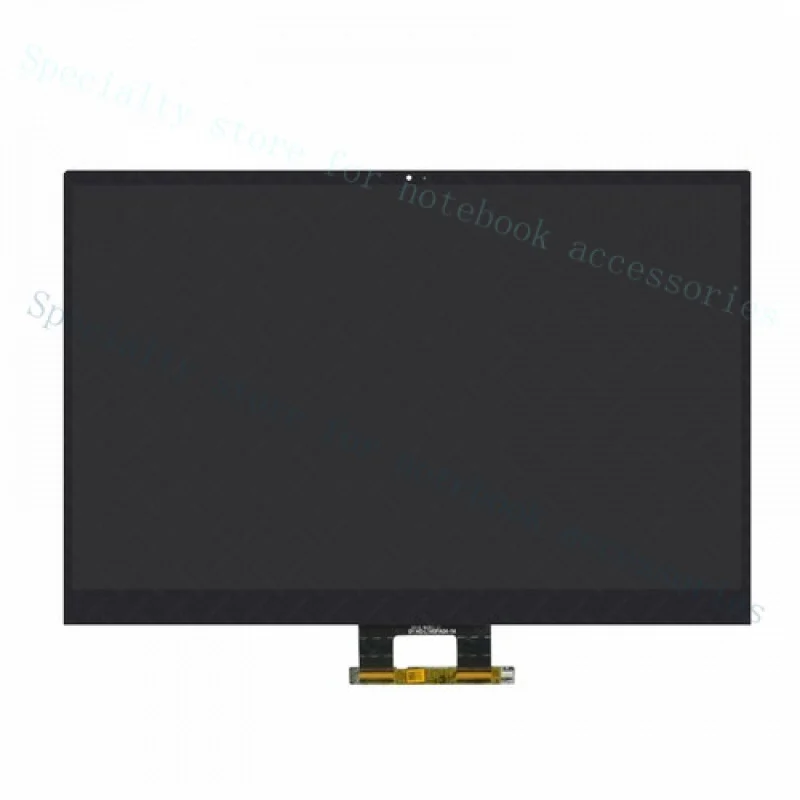 

A++ WUXGA ЖК-дисплей с сенсорным экраном в сборе для Dell Inspiron 14 7445 2-в-1 P186G002