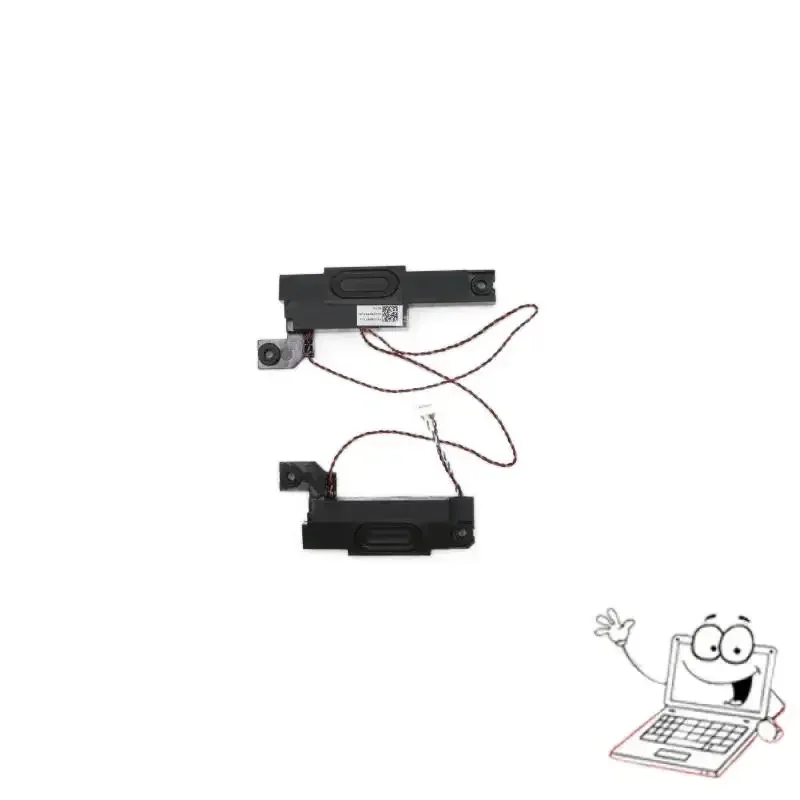 Wyoresy New For Len… - image
