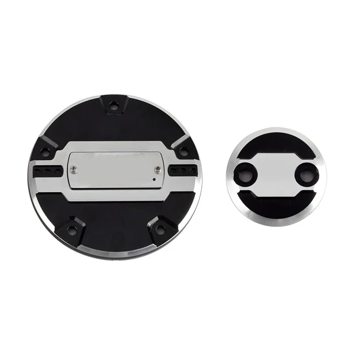 

Защитная крышка сцепления мотоцикла для HarleyS Pan America 1250 S 2021 2022