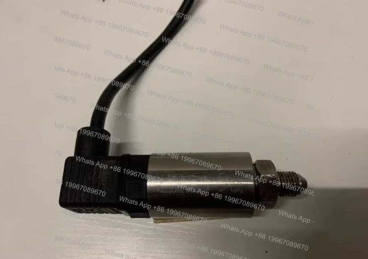 New SK-8Y24A Pressu…