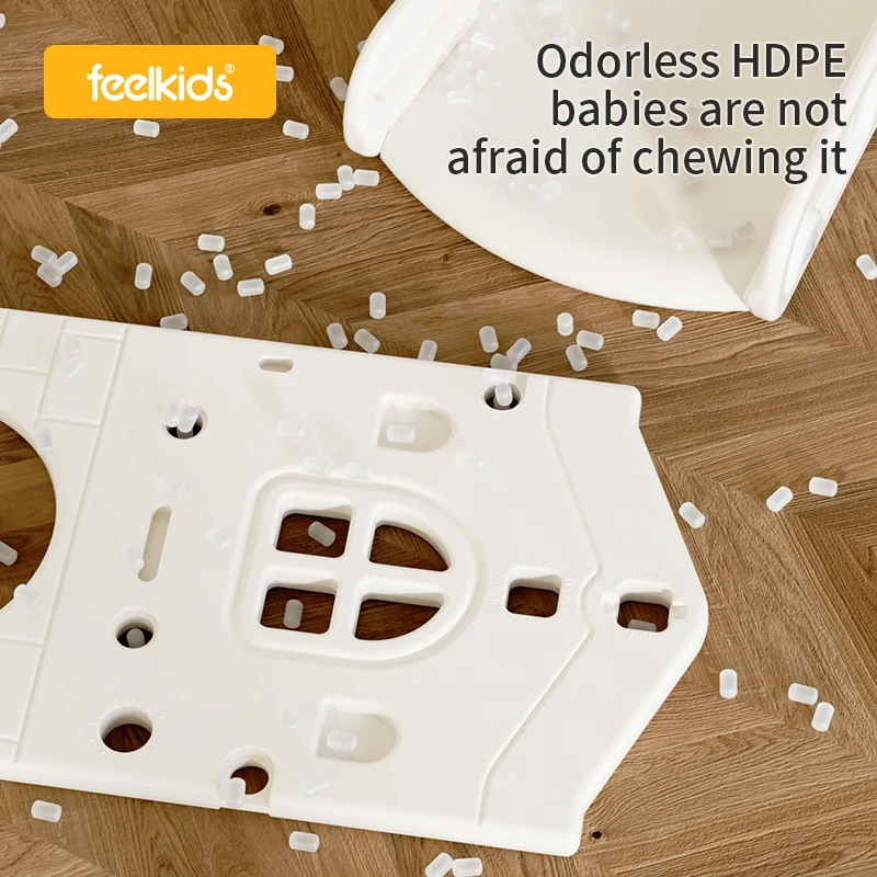 ملعب داخلي للأطفال، شرائح للأطفال، ألعاب منزلية للأطفال، شرائح بلاستيكية، أرجوحة وشريحة لملعب الأطفال