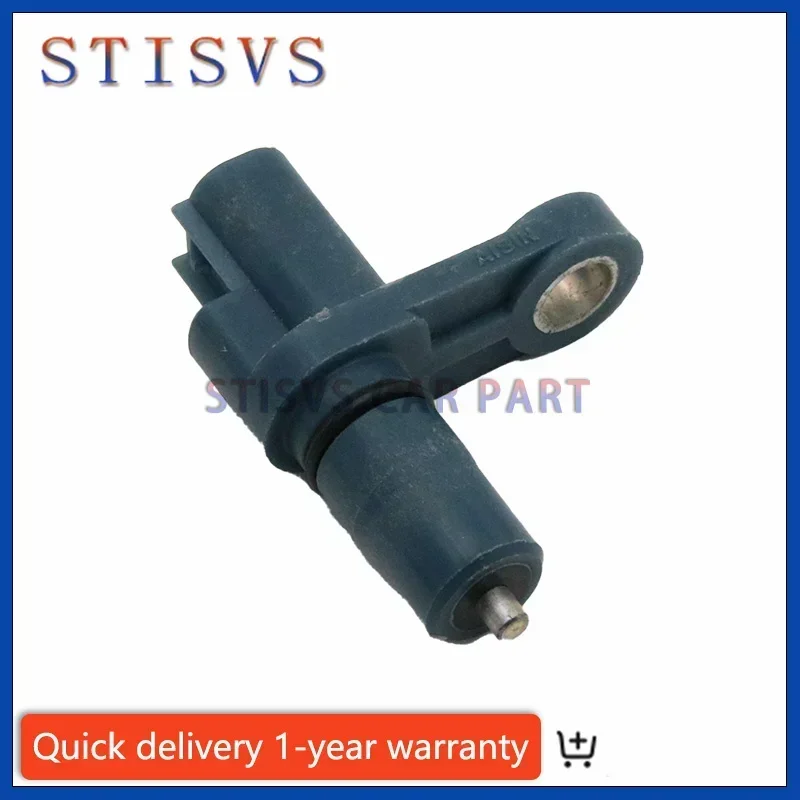 89413-48010 Speed Sensor FOR Toyota Camry Avalon 4Runner Celica Corolla Highlander Matrix 89413-08020 89413-24010 89413-33020