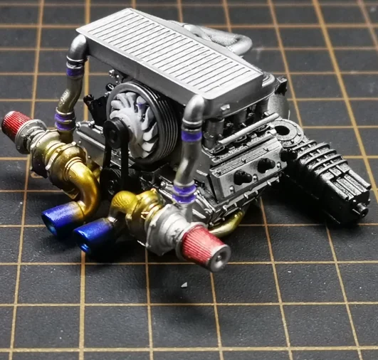 kit-de-modele-de-moteur-a-turbine-b-m-1-24-en-resine-imprimee-en-3d-–-ornement-jouet-de-collection-cadeau-pour-les-passionnes-de-voitures