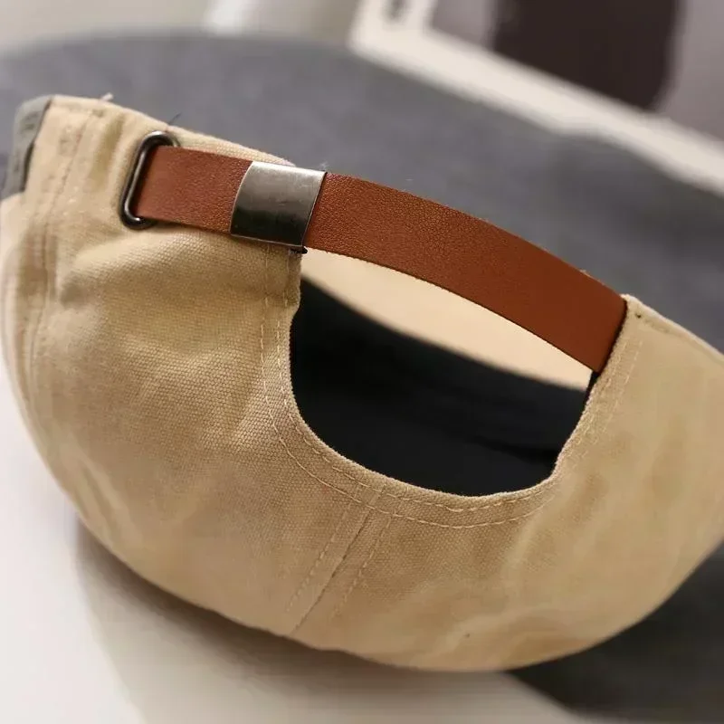 Thumbnail 4 - #60 Best Classic Newsboy Caps to Buy In 2026