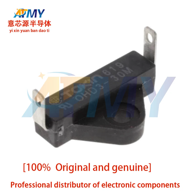 

OHD3-30M OHD3-70B OHD3-75B OHD3-85B OHD3-100B OHD3-90B OHD3-95B OHD3-105 OHD3-105B