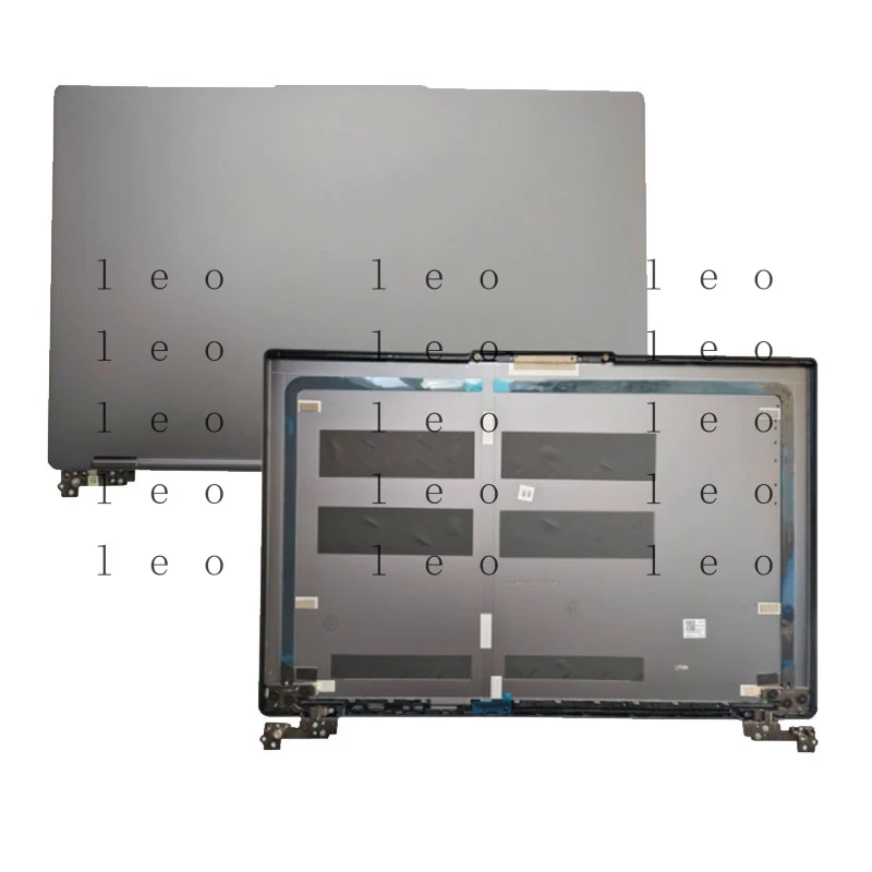 

Suitable for Lenovo Y7000 R7000 2023 2024 APH8/9 Legion5 15ARP8 ABCD case